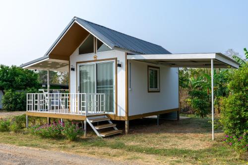 narucha farmstay