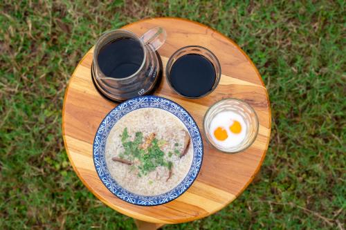 narucha farmstay