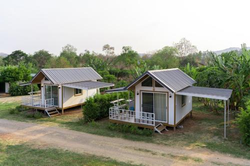 narucha farmstay