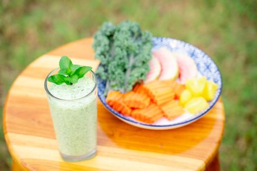 narucha farmstay