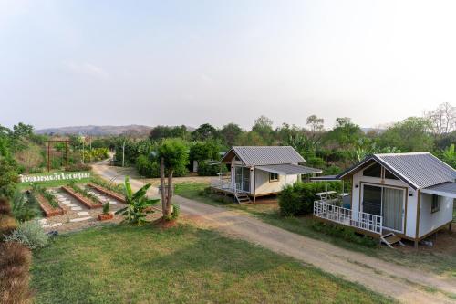 narucha farmstay