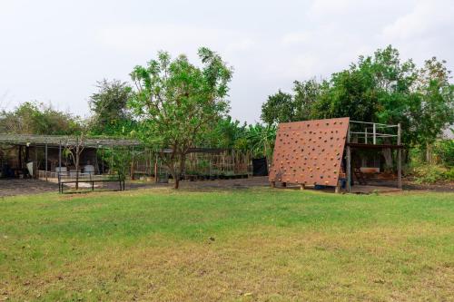 narucha farmstay