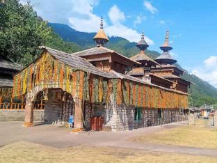 kinara camping and adventure