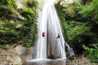 kinara camping and adventure