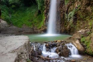 kinara camping and adventure