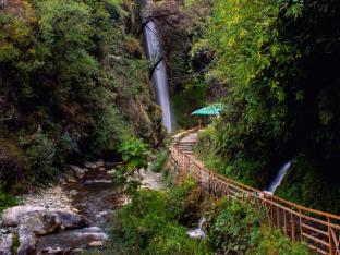 kinara camping and adventure