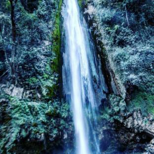 kinara camping and adventure