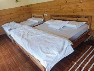 kinara camping and adventure