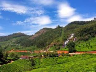 kinara camping and adventure