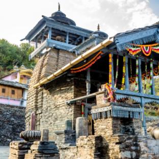 kinara camping and adventure