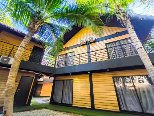a rock resort langkawi by manhattan group