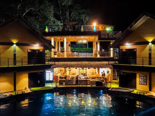 a rock resort langkawi by manhattan group