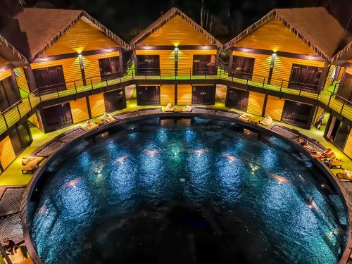 a rock resort langkawi by manhattan group