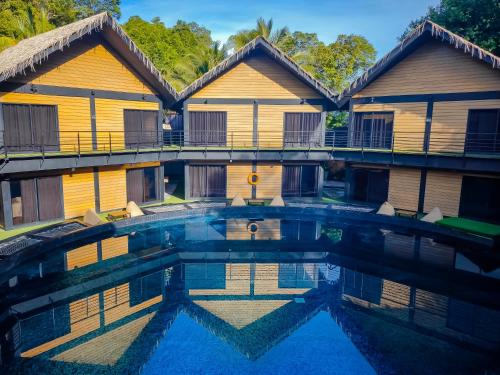 a rock resort langkawi by manhattan group