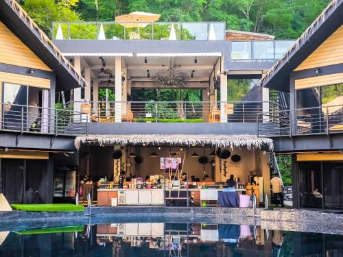 a rock resort langkawi by manhattan group