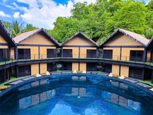 a rock resort langkawi by manhattan group