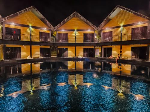 a rock resort langkawi by manhattan group