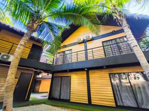 a rock resort langkawi by manhattan group