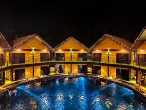 a rock resort langkawi by manhattan group