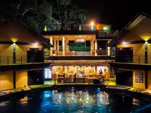 a rock resort langkawi by manhattan group