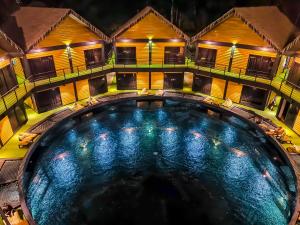 a rock resort langkawi by manhattan group