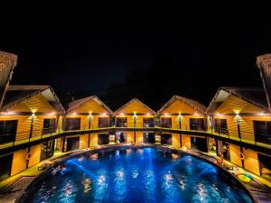 a rock resort langkawi by manhattan group