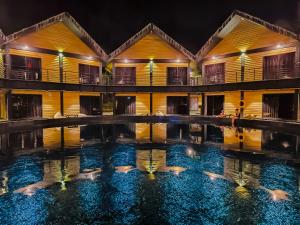 a rock resort langkawi by manhattan group