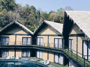 a rock resort langkawi by manhattan group