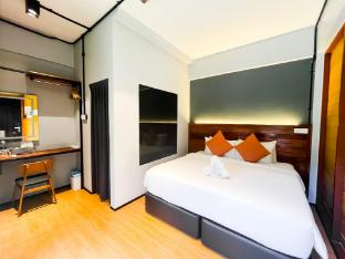 a rock resort langkawi by manhattan group