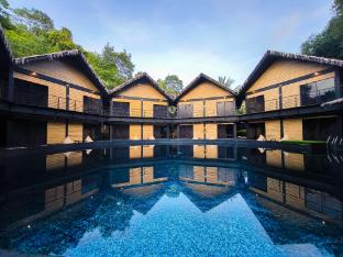 a rock resort langkawi by manhattan group