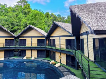 a rock resort langkawi by manhattan group