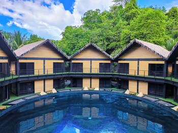 a rock resort langkawi by manhattan group