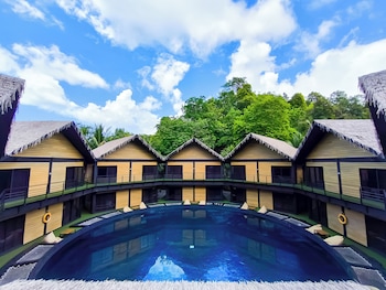 a rock resort langkawi by manhattan group