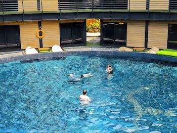 a rock resort langkawi by manhattan group