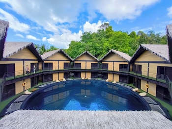 a rock resort langkawi by manhattan group