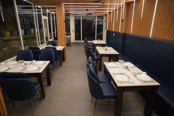 hillcrest valley ranikhet