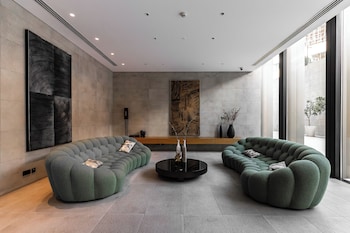 Modern 1Br Heart Of Dubai Simply Comfort,Al Asayel St, Residence 110,4 star