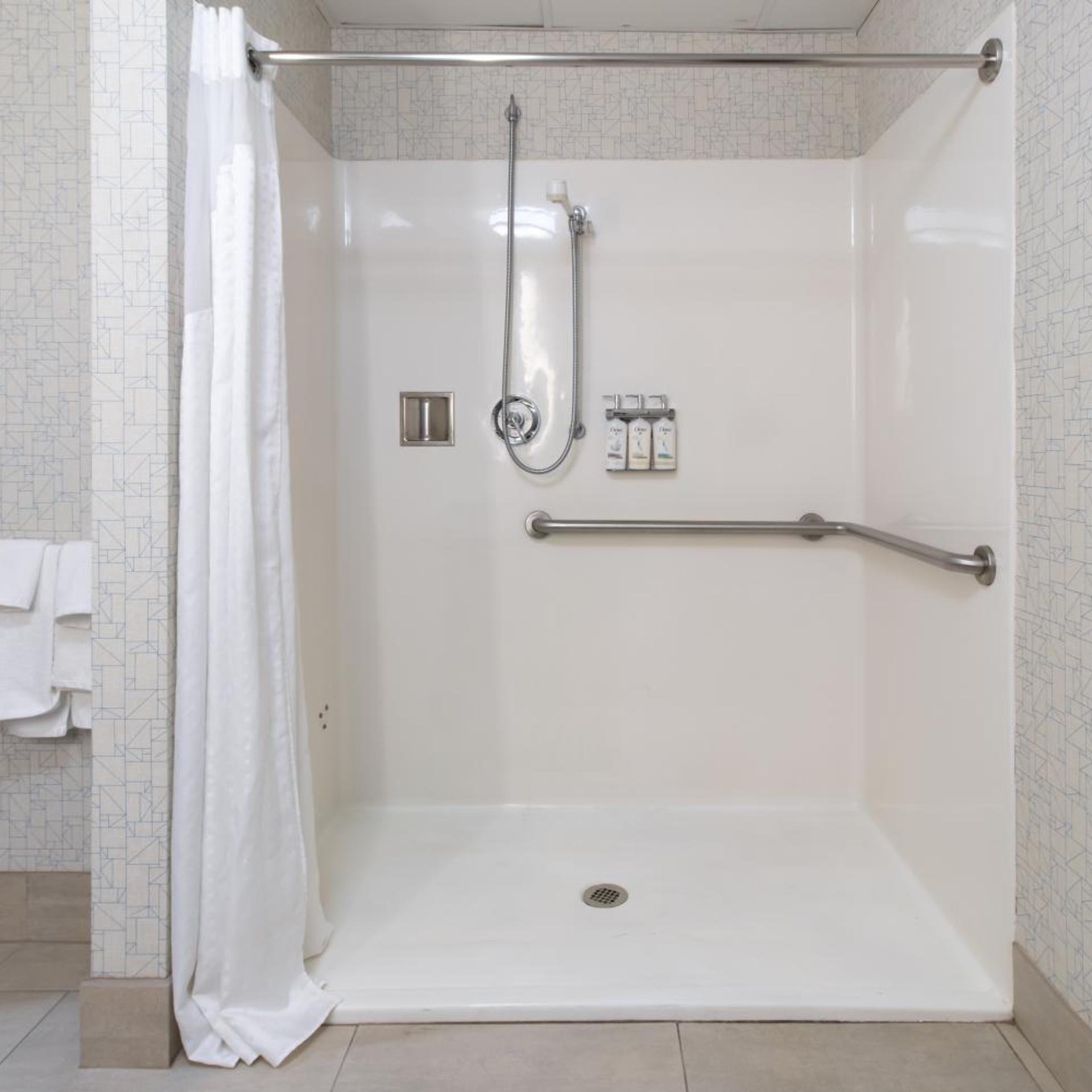 holiday inn express hotel and suites swansea by ihg