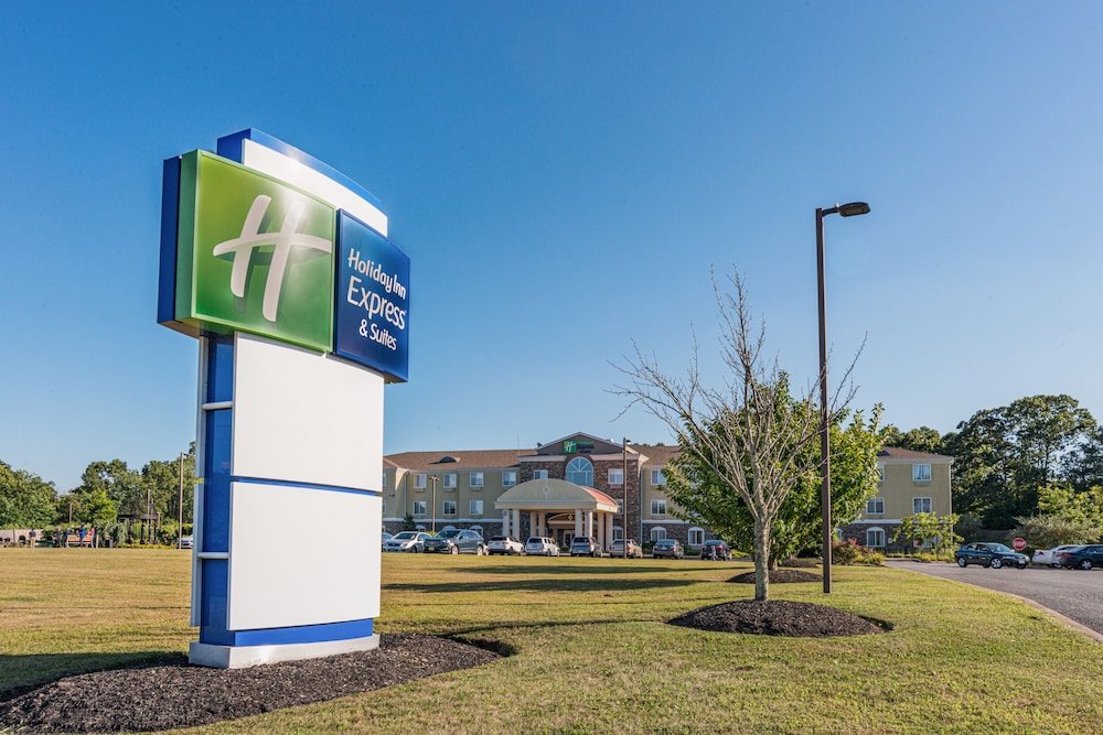 holiday inn express hotel and suites swansea by ihg