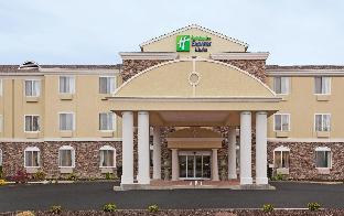 holiday inn express hotel and suites swansea by ihg