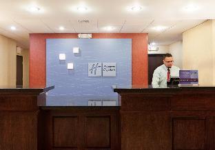 holiday inn express hotel and suites swansea by ihg