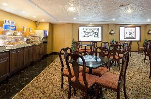 holiday inn express hotel and suites swansea by ihg