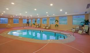 holiday inn express hotel and suites swansea by ihg