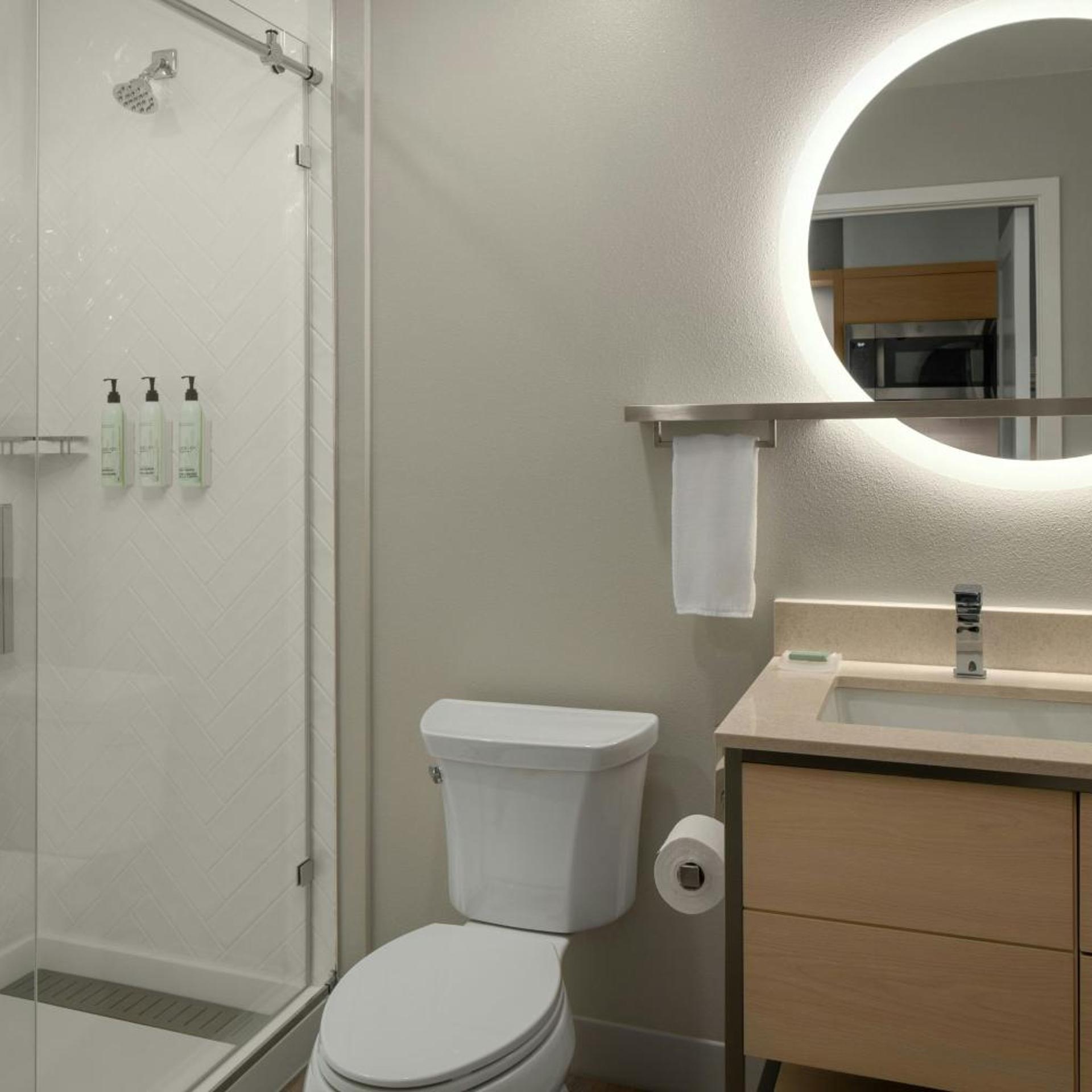 towneplace suites by marriott san jose downtown