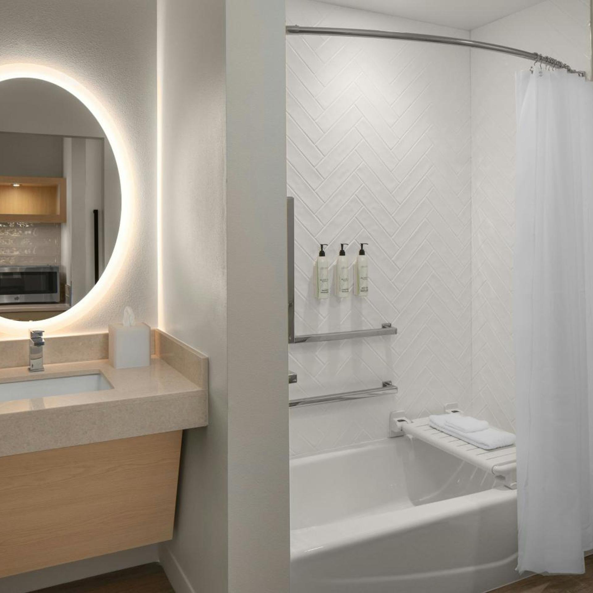 towneplace suites by marriott san jose downtown