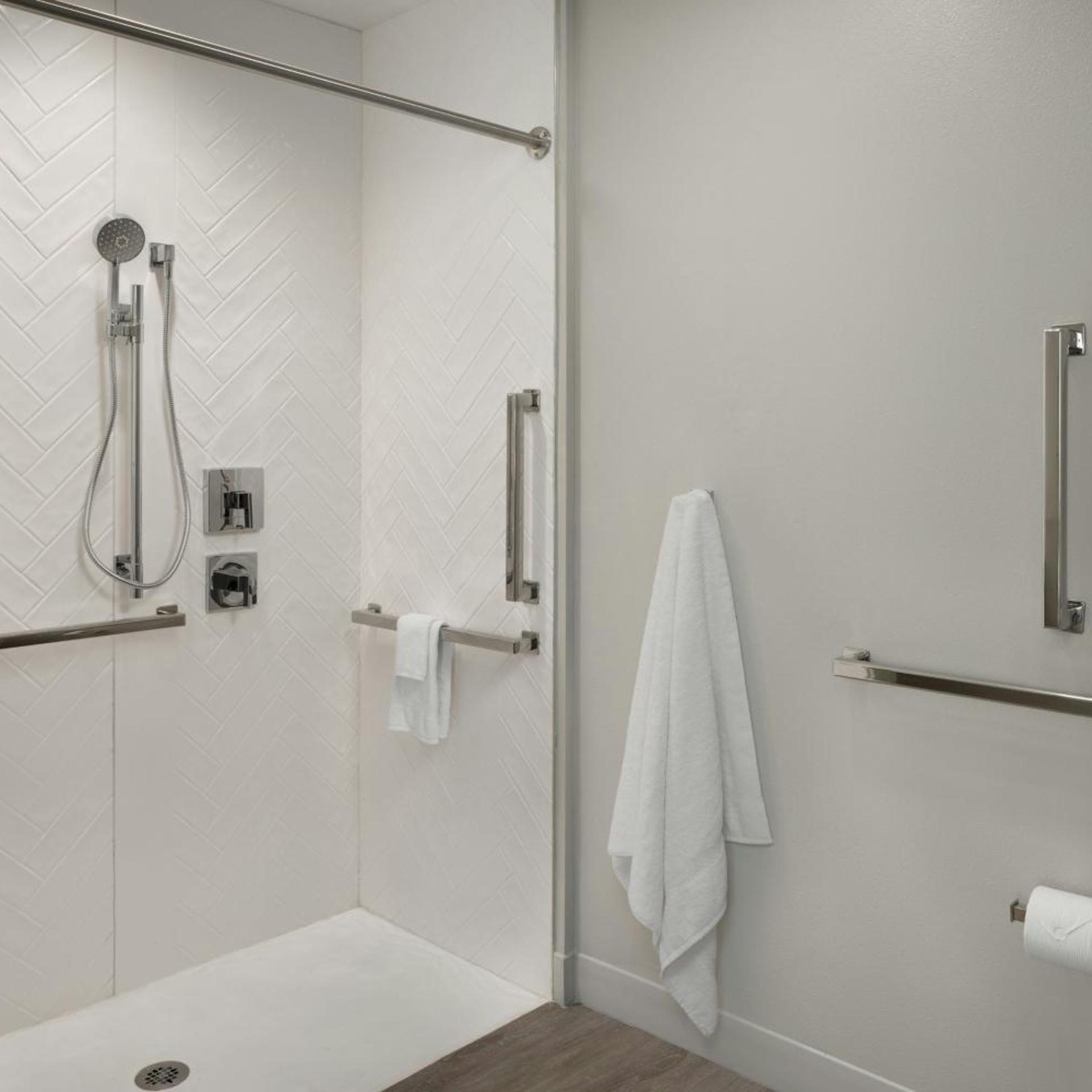 towneplace suites by marriott san jose downtown