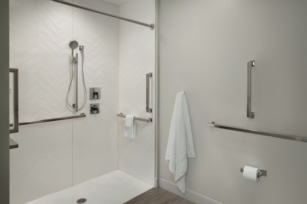 towneplace suites by marriott san jose downtown