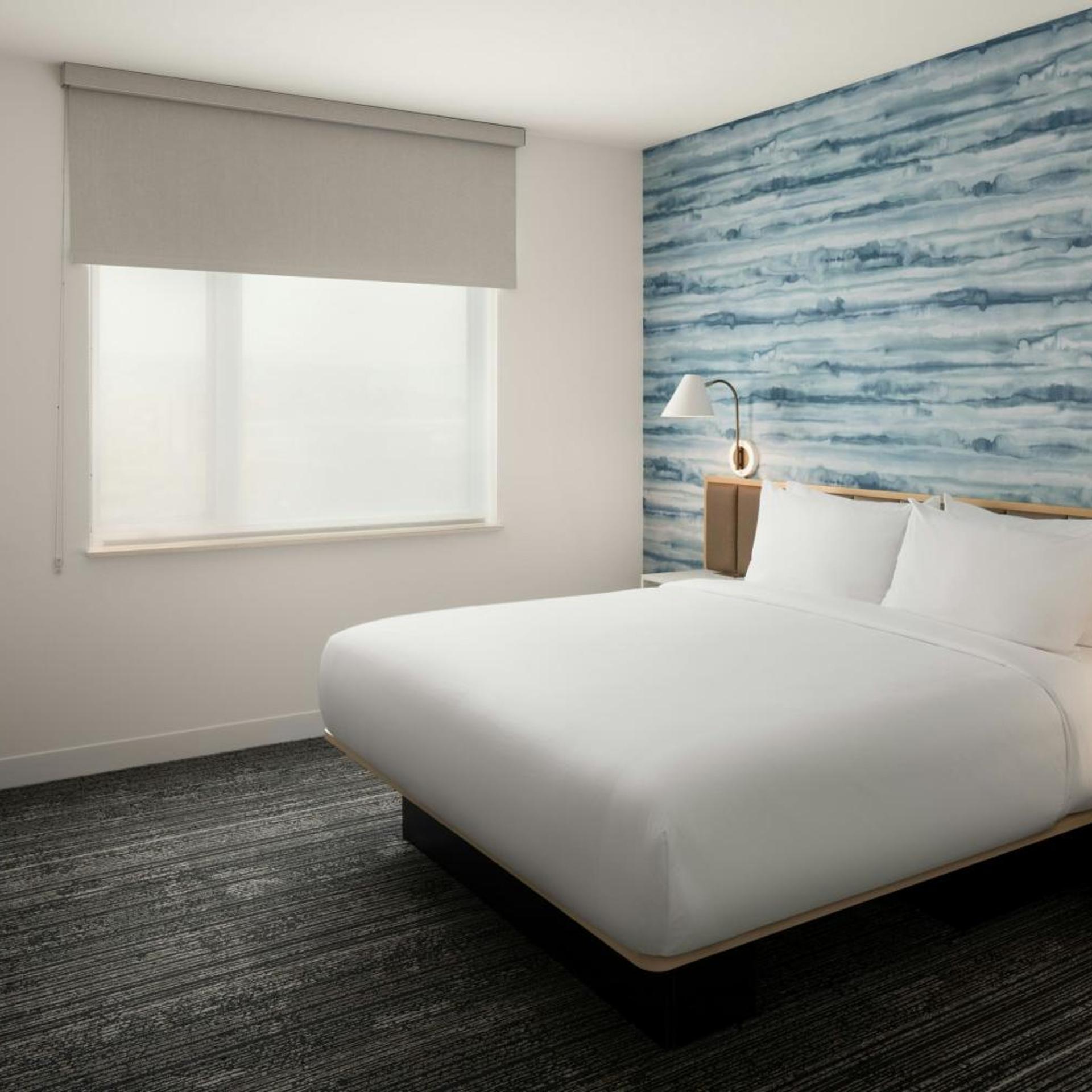 towneplace suites by marriott san jose downtown