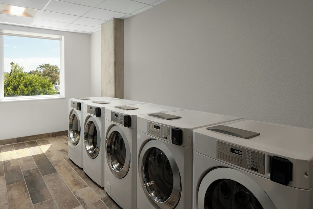 towneplace suites by marriott san jose downtown