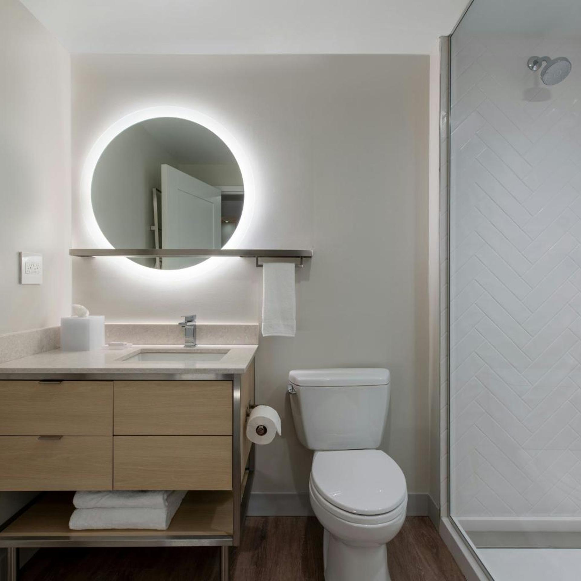 fairfield by marriott inn and suites haverhill